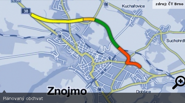 ZN_obchvat.jpg