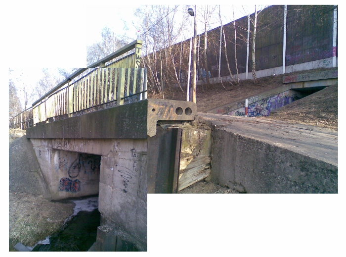 PodchodD11Pocernice (700x519).jpg