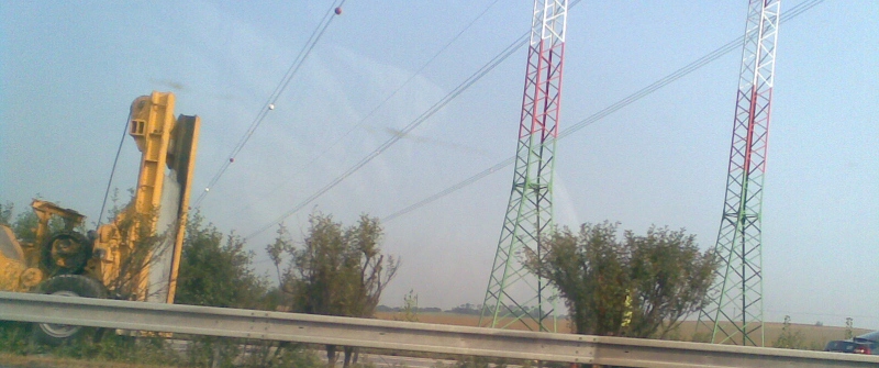 Obraz121 (800x335).jpg