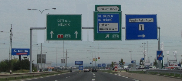 Letany-edit (600x268).jpg