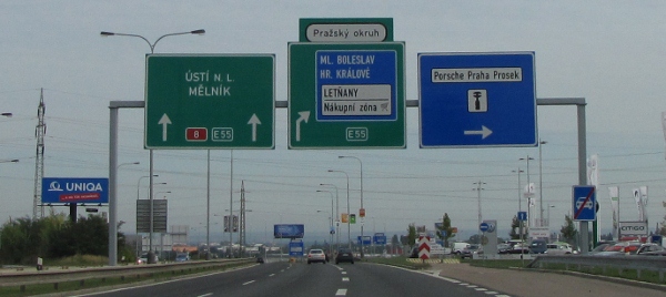 letnany (600x268).jpg