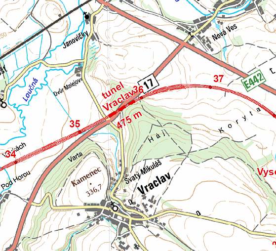 Clipboard01.jpg