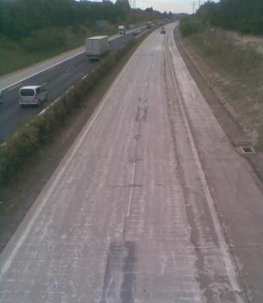 Obraz134 - Copy (665x768) (520x600).jpg