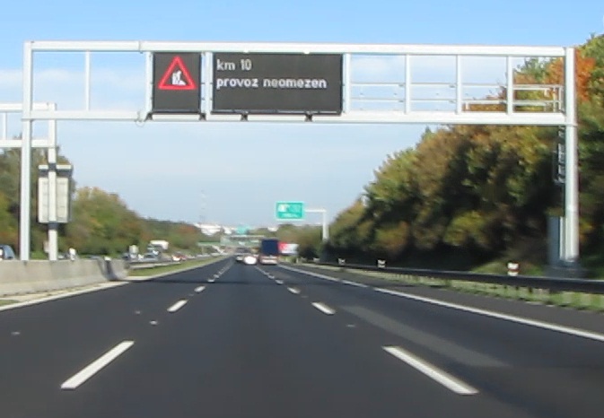 zpi-d1-14-121006-0954.jpg