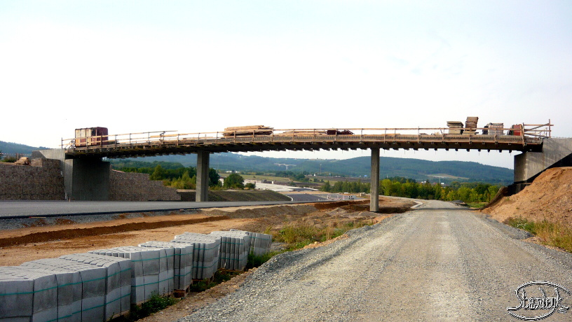 P1060136 (2).JPG