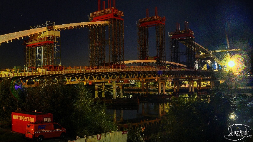 P1340335sum.jpg