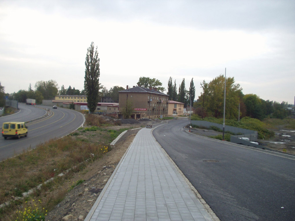 P1010007.JPG