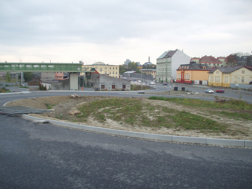 P1010009.JPG