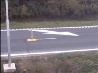 větev Plzeň => Ruzyně