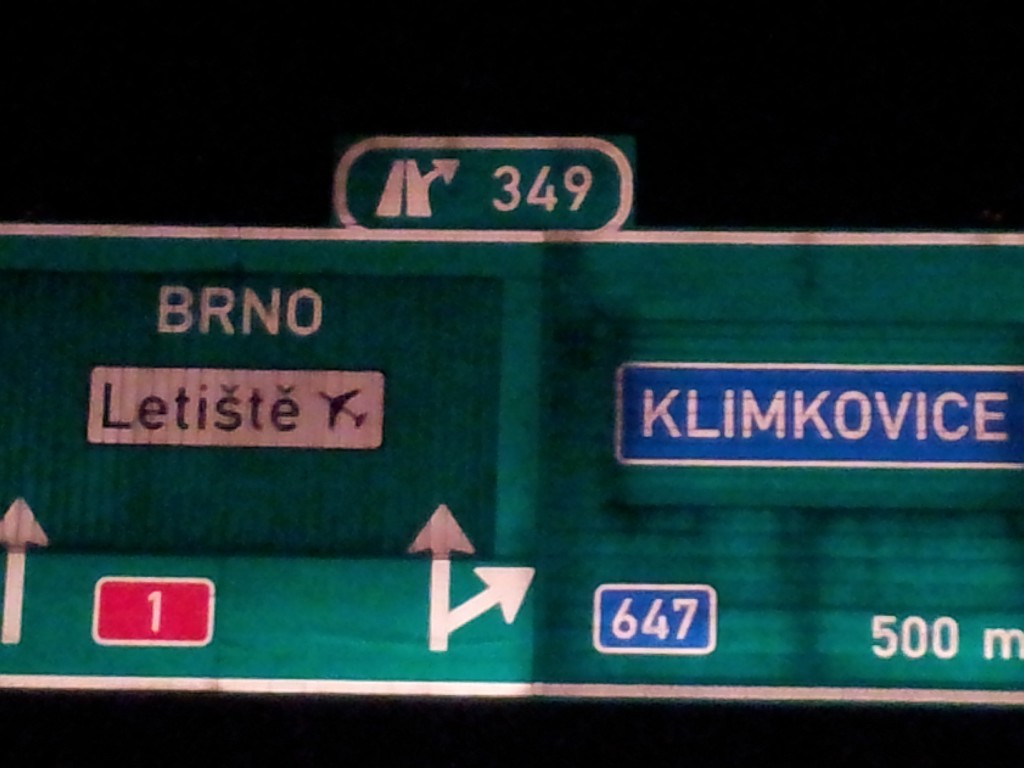 D1-Ostrava-n1.jpg