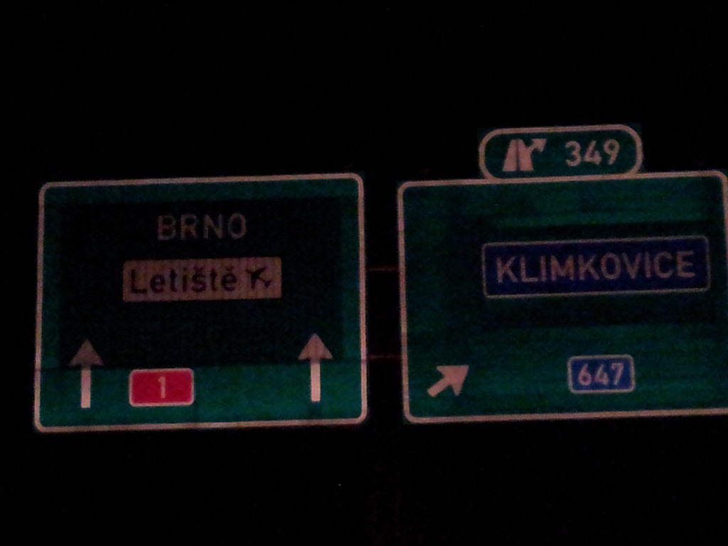 D1-Ostrava-n2.jpg