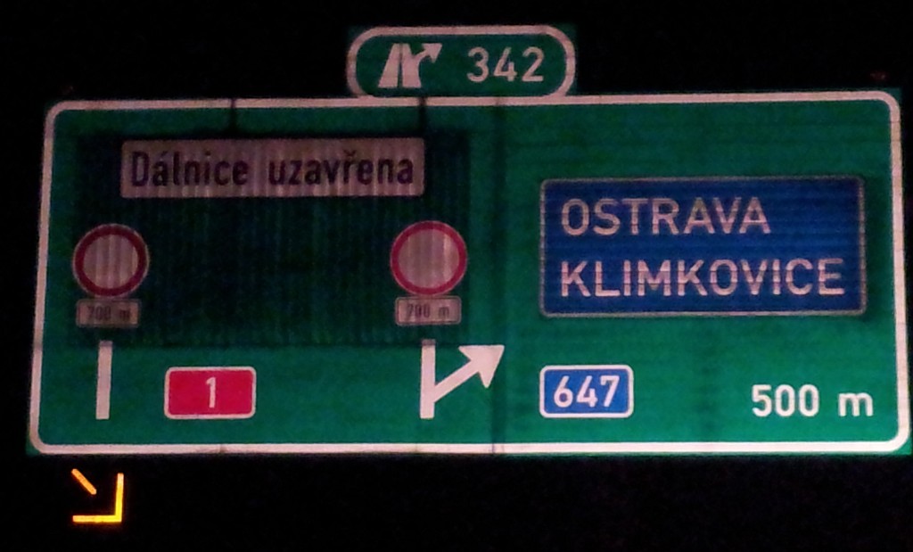 D1-Brno-n1.jpg