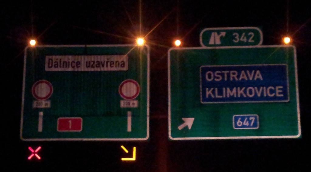 D1-Brno-n2.jpg