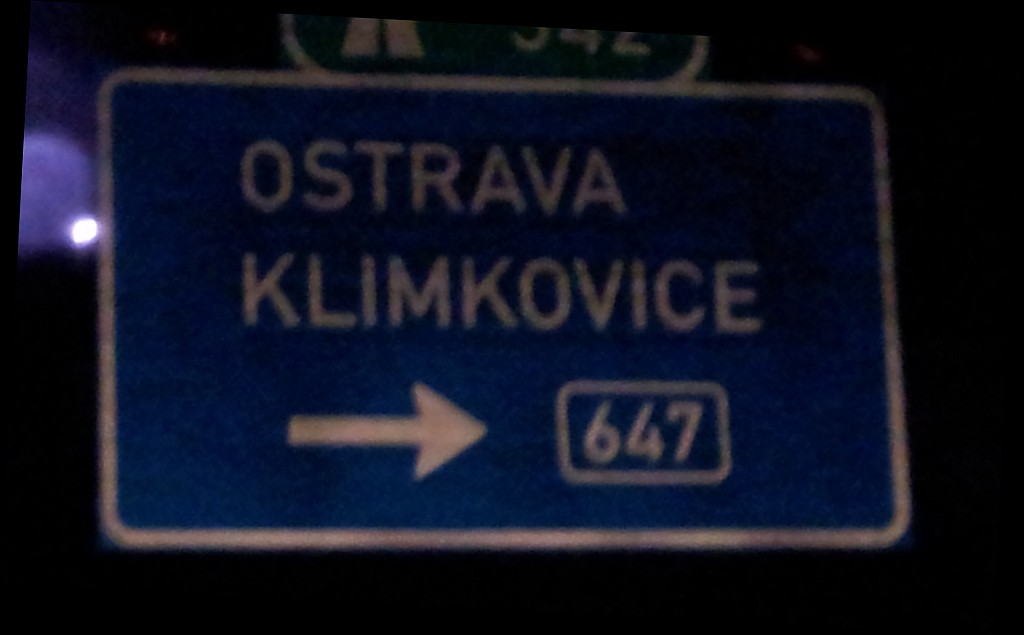 D1-Brno-n3.jpg
