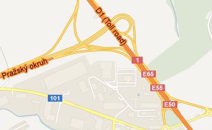 D1-R1_Google.JPG