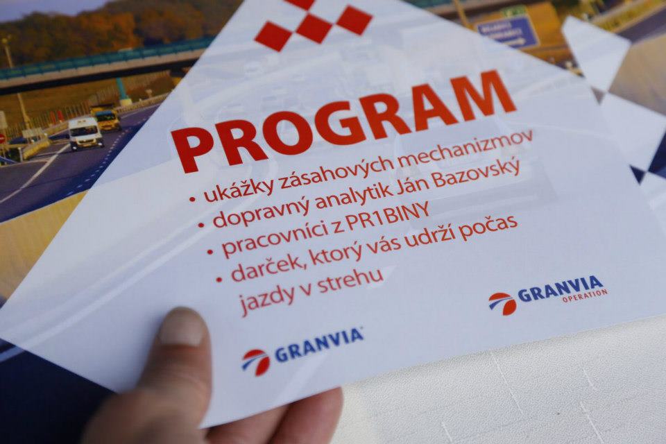 P2.jpg