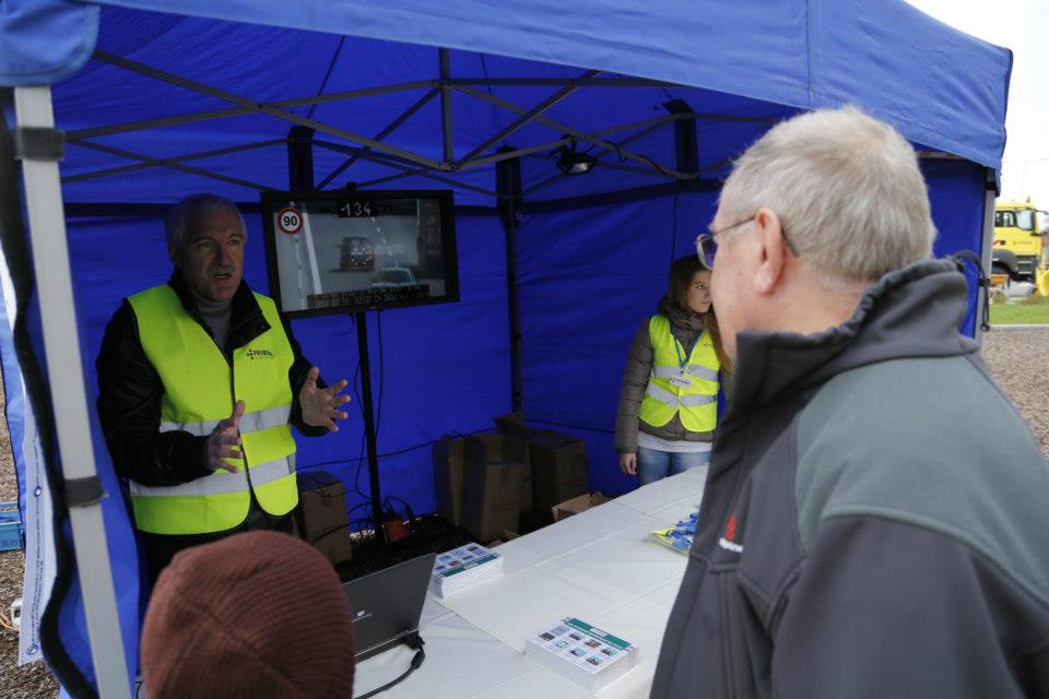 P3.jpg