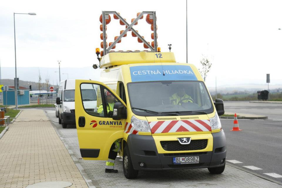 P5.jpg