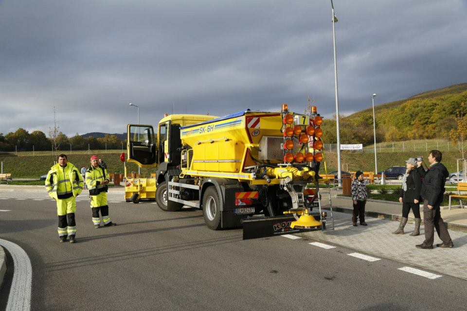 P6.jpg