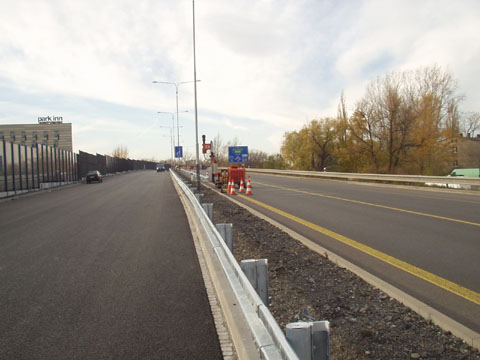 P1010003.JPG
