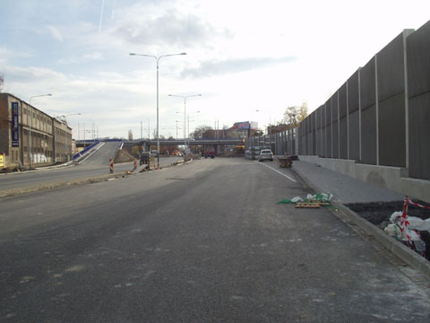 P1010011.JPG