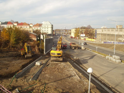 P1010013.JPG