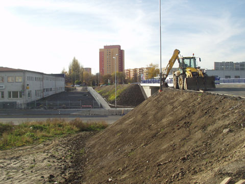 P1010021.JPG