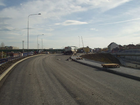P1010027.JPG