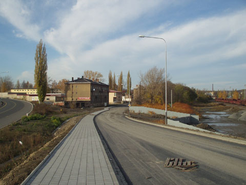P1010028.JPG