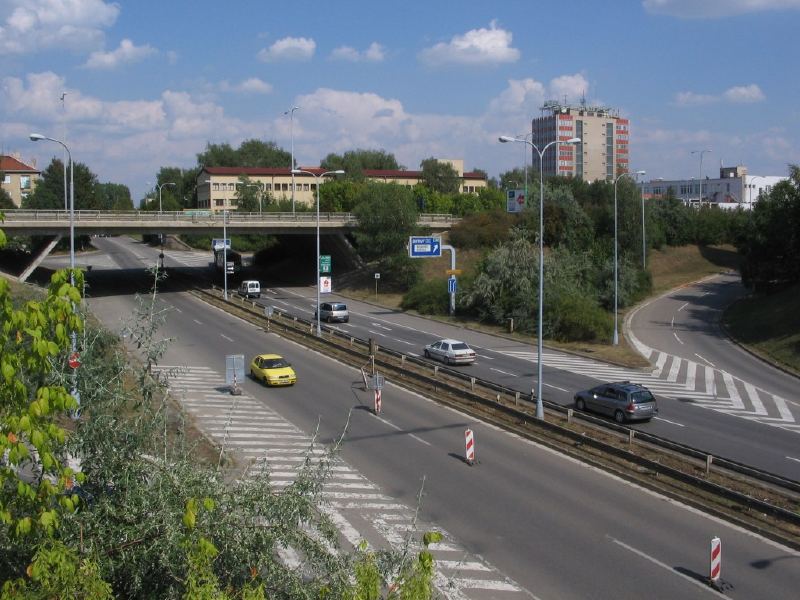 111.jpg