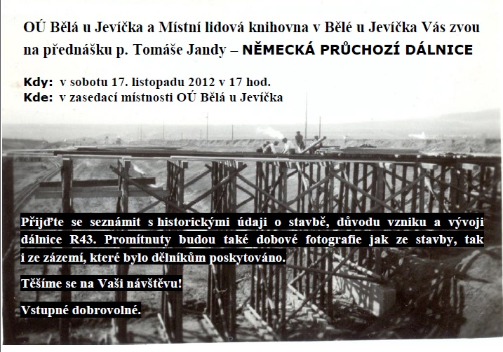 Bělá.jpg