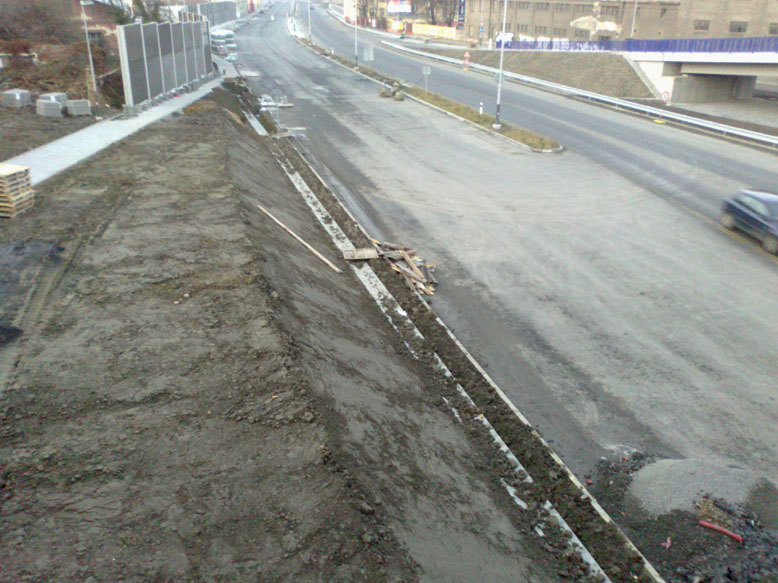 25112012337.jpg