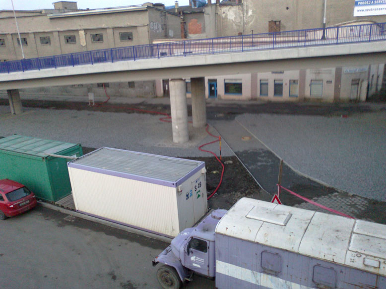 25112012339.jpg