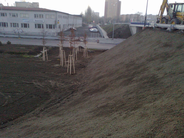 25112012345.jpg