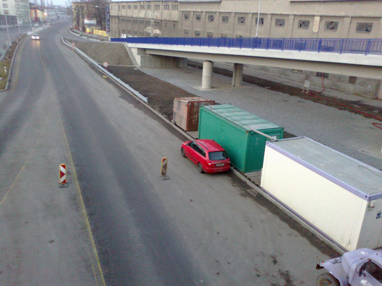 25112012340.jpg