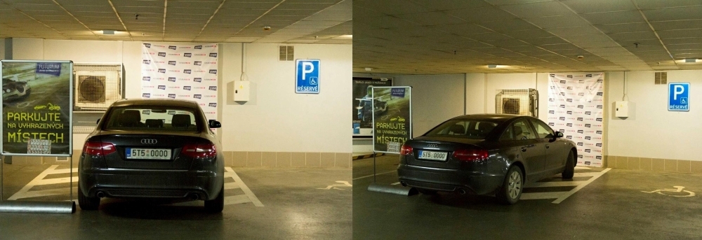 XYZ__postcar (2).jpg