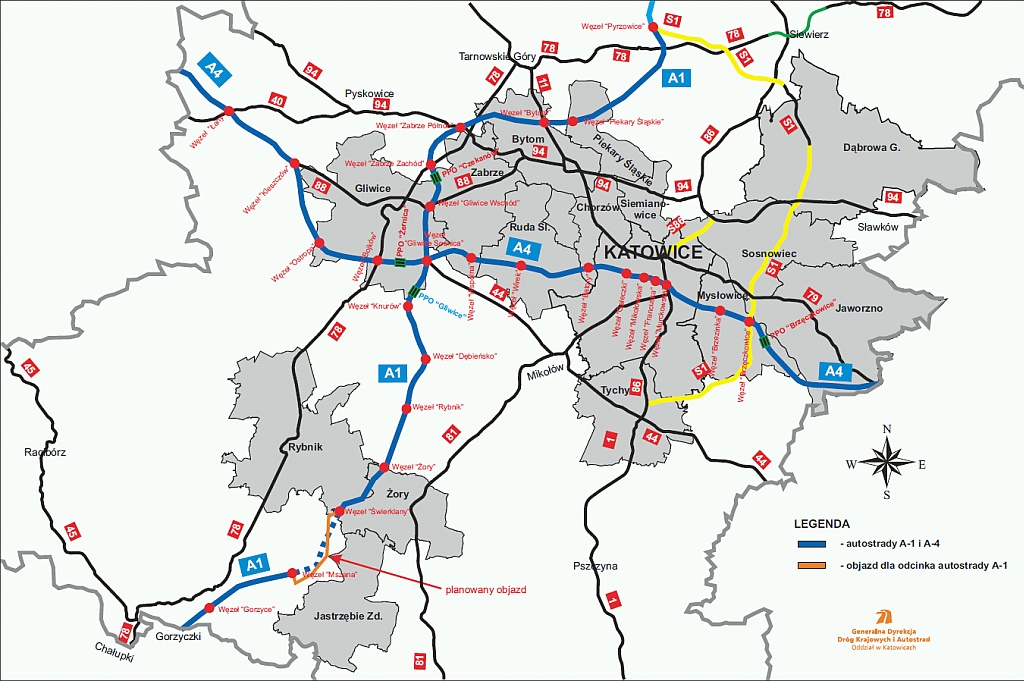 objazd-dla-A1.jpg