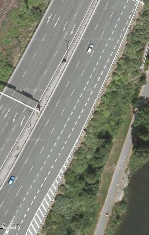 barandov-smichov-01.jpg