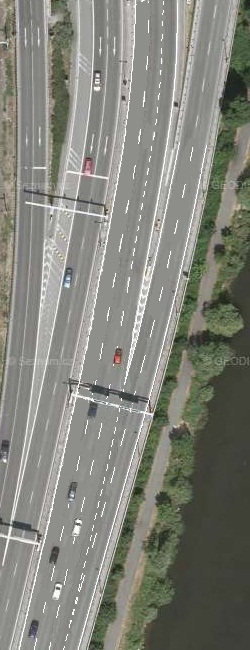 barandov-smichov-02.jpg
