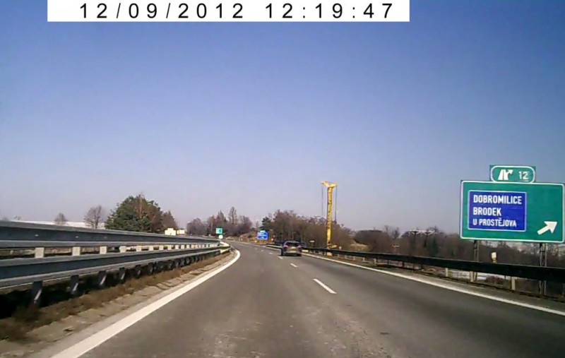 R46_Brodek_pic2.jpg