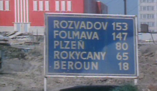 znacka.jpg