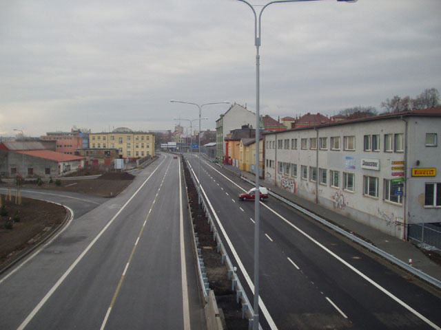 2.JPG