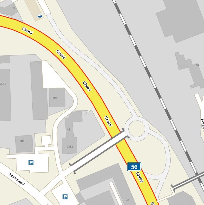 cihelni.JPG
