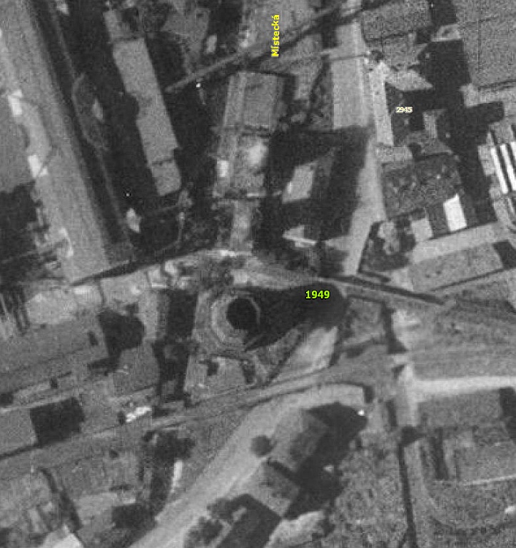MysiDira1948.jpg