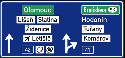 vmo-zvonarka-1bm.png