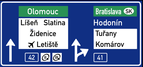 vmo-zvonarka-1bm2.png