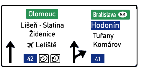 vmo-zvonarka-1cm bila.png