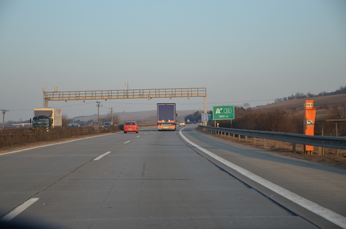 DSC_1604.jpg
