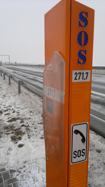 2013_01_23_587.jpg