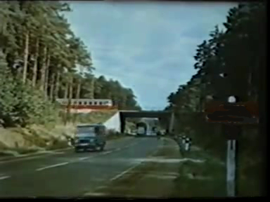 Kopie - 20130115-163825.jpg